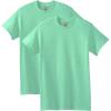 Mint Green (2-pack)
