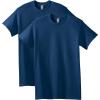Navy (2-pack)