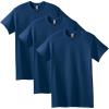 Navy (3-pack)