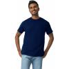 Navy (72-pack)