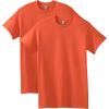 Orange (2-pack)