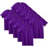 Purple (10-pack)