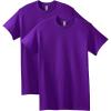 Purple (2-pack)