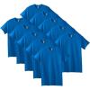 Royal (10-pack)