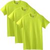 Safety Green (3-pack)