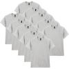 Sport Grey (10-pack)