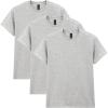 Sport Grey (3-pack)