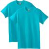 Tropical Blue (2-pack)