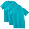 Tropical Blue (3-pack)