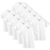 White (10-pack)