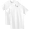 White (2-pack)