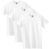 White (3-pack)