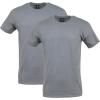 Charcoal (2-pack)