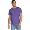Heather Purple - Case of 72
