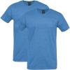 Heather Sapphire (2-pack)