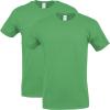 Irish Green (2-pack)