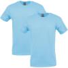 Light Blue (2-pack)