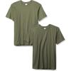 Military Green (2-pack)