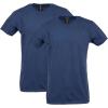 Navy (2-pack)