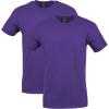 Purple (2-pack)