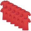 Red (12-pack)