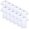 White (12-pack)