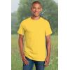imageGildan Unisex Adult Ultra Cotton TShirt Style G2000 MultipackDaisy 2pack