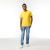 imageGildan Unisex Adult Ultra Cotton TShirt Style G2000 MultipackDaisy 2pack