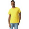 imageGildan Unisex Adult Ultra Cotton TShirt Style G2000 MultipackDaisy 3pack