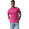 imageGildan Unisex Adult Ultra Cotton TShirt Style G2000 MultipackHeliconia 3pack
