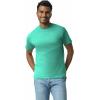 imageGildan Unisex Adult Ultra Cotton TShirt Style G2000 MultipackJade Dome 2pack