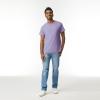 imageGildan Unisex Adult Ultra Cotton TShirt Style G2000 MultipackOrchid 2pack