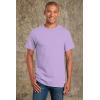 imageGildan Unisex Adult Ultra Cotton TShirt Style G2000 MultipackOrchid 2pack