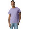imageGildan Unisex Adult Ultra Cotton TShirt Style G2000 MultipackOrchid 2pack