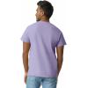 imageGildan Unisex Adult Ultra Cotton TShirt Style G2000 MultipackOrchid 2pack