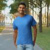 imageGildan Unisex Adult Ultra Cotton TShirt Style G2000 MultipackRoyal 72pack