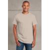 imageGildan Unisex Adult Ultra Cotton TShirt Style G2000 MultipackSand 2pack