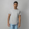 imageGildan Unisex Adult Ultra Cotton TShirt Style G2000 MultipackSport Grey 72pack