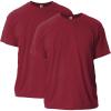 Antique Cherry (2-pack)
