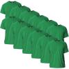 Antique Irish Green (12-pack)