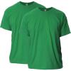 Antique Irish Green (2-pack)