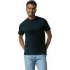 Black (72-pack)
