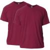 Cardinal Red (2-pack)