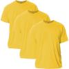 Daisy (3-pack)