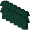 Forest Green (12-pack)