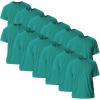 Galapagos Blue (12-pack)
