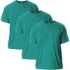 Galapagos Blue (3-pack)