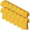 Gold (12-pack)