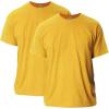 Gold (2-pack)