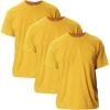 Gold (3-pack)